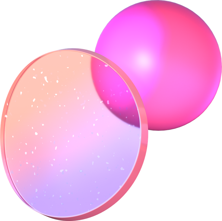 Illustration for Skills Diagnostic