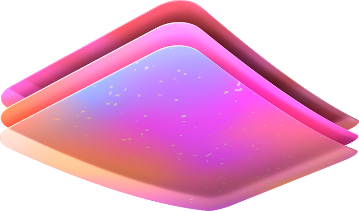 Illustration for Pathways & learning journeys