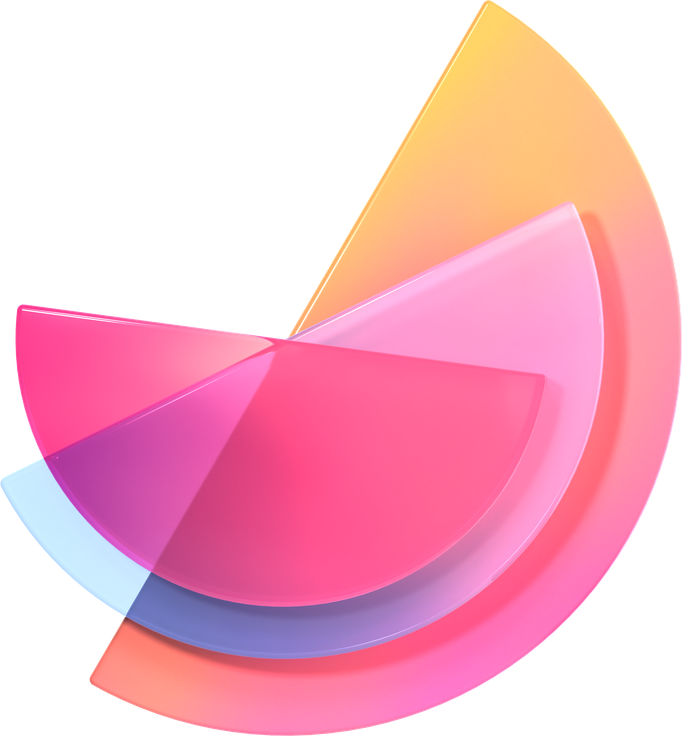 Illustration for Cohorts & Scheduling